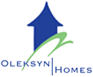 Oleksyn Homes